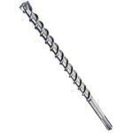 SDS MAX Beton Delme Matkap Ucu 22x340 MU0680 - Görsel 3