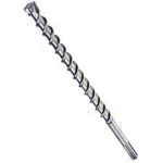 SDS MAX Beton Delme Matkap Ucu 24x340 MU0690 - Görsel 3