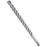 SDS MAX Beton Delme Matkap Ucu 26x340 MU0700 - Görsel 3