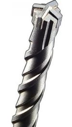 SDS MAX Beton Delme Matkap Ucu 30x570 MU0790 - Görsel 3