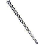 SDS MAX Beton Delme Matkap Ucu 32x570 MU0800 - Görsel 3