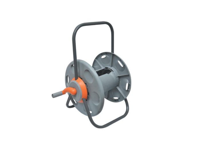 186 - Hortum Arabası Sabit - Görsel 1